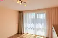 Wohnung 3 zimmer 61 m² Ponewiesch, Litauen