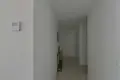3 bedroom apartment 132 m² Benalmadena, Spain
