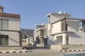 Вилла 5 комнат 230 м² Василия, Северный Кипр