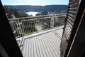 Maison 2 chambres 166 m² Herceg Novi, Monténégro