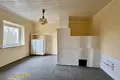 Maison 55 m² Mikalajeuscyna, Bélarus