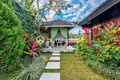 villa de 5 chambres  Sukawati, Indonésie