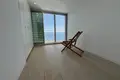 Apartamento 5 habitaciones 139 m² Dehesa de Campoamor, Španjolska