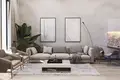 Wohnung 3 zimmer 193 m² Sweti Wlas, Bulgarien