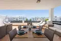 Apartamento 2 habitaciones 80 m² Manilva, Španjolska