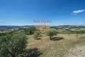 Commercial property 650 m² in Siena, Italy