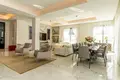 Haus 5 Schlafzimmer 601 m² Limassol, Zypern