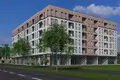 Mieszkanie 2 pokoi 68 m², Czarnogóra