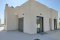 3 bedroom villa 100 m² Polop, Spain