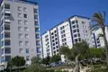 Mieszkanie 2 pokoi 75 m² Villajoyosa, Hiszpania