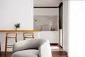 Appartement 1 chambre 71 m² Tavira, Portugal
