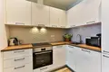 Mieszkanie 3 pokoi 95 m² Radovici, Czarnogóra