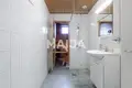 Appartement 3 chambres 75 m² Kuopio sub region, Finlande
