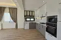 Wohnung 3 zimmer 85 m² Mezitli, Türkei