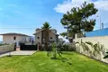 Villa de 6 habitaciones 270 m² Fethiye, Turquía