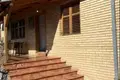Дом 4 спальни 170 м² Старый Бар, Черногория