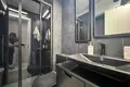 Appartement 1 chambre 65 m² Nessebar, Bulgarie