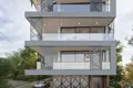 Пентхаус 3 спальни 104 м² муниципалитет Ларнака, Кипр