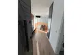 Apartamento 2 habitaciones 57 m² Albania, Albania