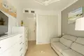 3 bedroom apartment 170 m² Mijas, Spain