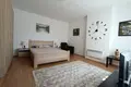 Жилой квартал Stan 58 m² na Izdavanje – Centar, Podgorica