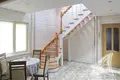 House 131 m² Muchaviecki sielski Saviet, Belarus