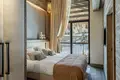 Chalet 7 habitaciones  en Courchevel, Francia