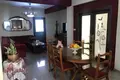 Villa 4 chambres 330 m² Kato Polemidion Municipality, Chypre