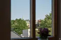 Appartement 3 chambres 72 m² Riga, Lettonie