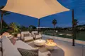 Villa 4 chambres  San Pedro Alcantara, Espagne