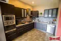 Villa 4 chambres 450 m² Chalong, Thaïlande