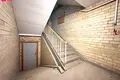 Apartamento 2 habitaciones 52 m² Kaunas, Lituania