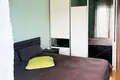 Wohnung 1 Schlafzimmer 51 m² Kotor, Montenegro
