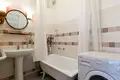 Apartamento 3 habitaciones 62 m² Varsovia, Polonia