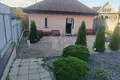 House  Astrashitskagaradokski rural council, Belarus