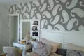 Квартира 4 спальни 164 м² София, Болгария