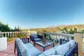 3 bedroom house 200 m² Ricmar, Spain