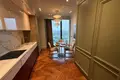Appartement 2 chambres 101 m² Sariyer, Turquie