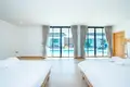 Haus 5 Schlafzimmer  Huai Yai, Thailand