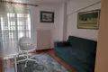 Wohnung 3 Schlafzimmer 125 m² Municipality of Thessaloniki, Griechenland