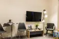 Коммерческое помещение 260 м² Одесса, Украина