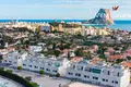 Apartamento 3 habitaciones 120 m² Calpe, Španjolska