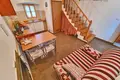 Dom 2 pokoi 82 m² Omisalj, Chorwacja