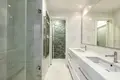 Квартира 3 комнаты 235 м² Гермасойя, Кипр