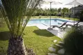 Dom 3 pokoi 206 m² Fazana, Chorwacja