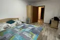 Wohnung 1 Schlafzimmer 66 m² Nessebar, Bulgarien