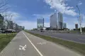 Büro 331 m² Minsk, Belarus