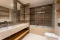 Attique 4 chambres 159 m² Varsovie, Pologne