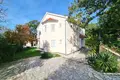 Dom 6 pokojów 243 m² Radici, Chorwacja