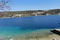 Villa de 6 chambres 320 m² Grad Trogir, Croatie